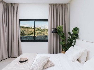 Villa Villa Benessere - Features photo 14