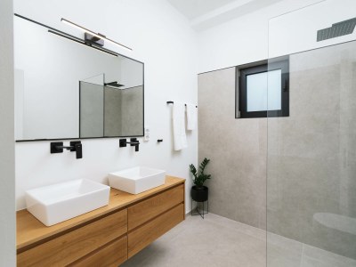 Villa Villa Benessere - Features photo 15