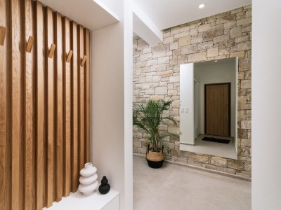 Villa Villa Benessere - Features photo 16