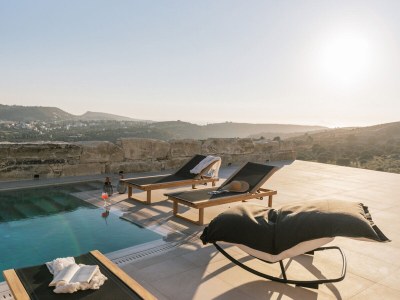 Villa Villa Benessere - Environment photo 17