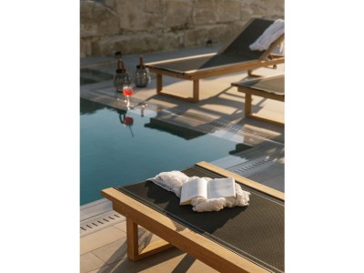 Villa Villa Benessere - Environment photo 18