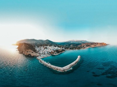 Villa Villa Benessere - Environment photo 19