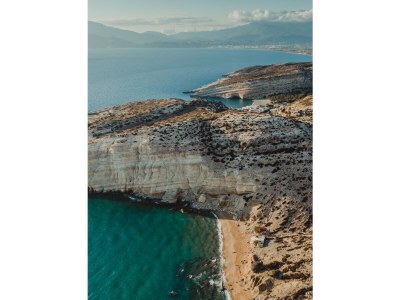 Villa Villa Benessere - Environment photo 20