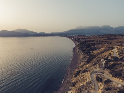 Villa Villa Benessere - Environment photo 22