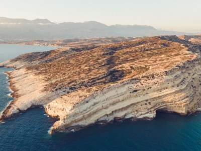 Villa Villa Benessere - Environment photo 23