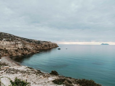 Villa Villa Benessere - Environment photo 24