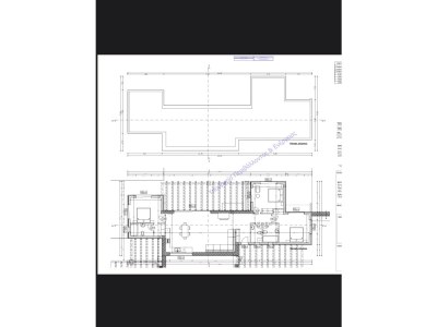 Villa Villa Benessere - Document photo 25