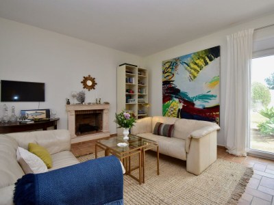 Holiday house Villa Leonita - Features photo 9