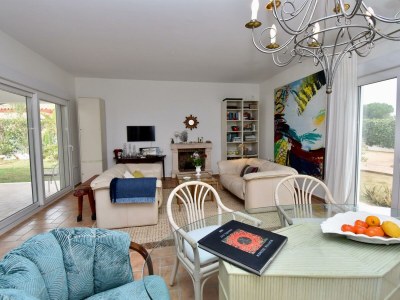 Holiday house Villa Leonita - Features photo 10