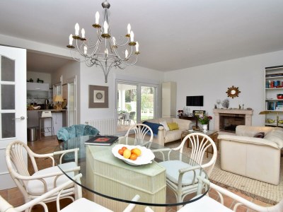 Holiday house Villa Leonita - Features photo 11