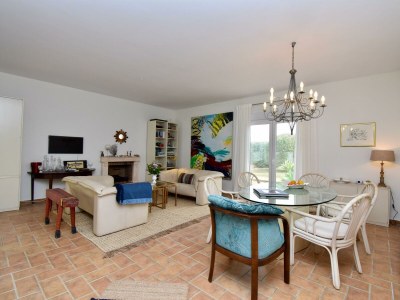 Holiday house Villa Leonita - Features photo 12