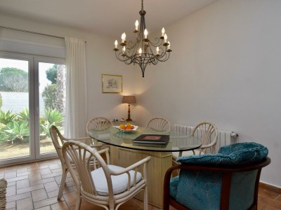 Holiday house Villa Leonita - Features photo 13