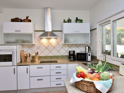 Holiday house Villa Leonita - Features photo 14