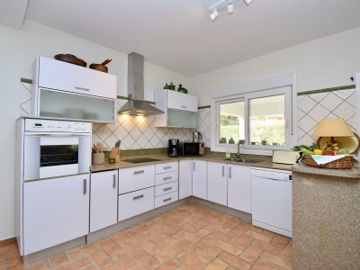 Holiday house Villa Leonita - Features photo 15