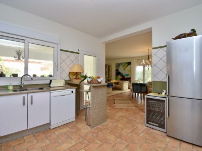 Holiday house Villa Leonita - Features photo 16