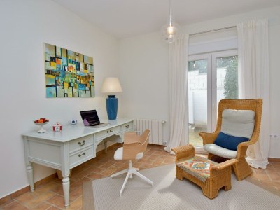 Holiday house Villa Leonita - Features photo 17
