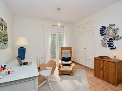 Holiday house Villa Leonita - Features photo 18