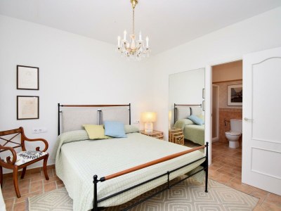 Holiday house Villa Leonita - Features photo 19