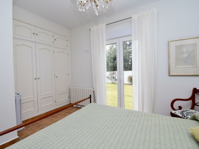 Holiday house Villa Leonita - Features photo 21