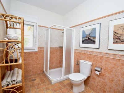 Holiday house Villa Leonita - Features photo 22