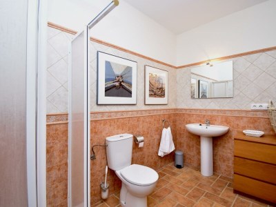 Holiday house Villa Leonita - Features photo 23