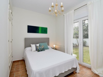 Holiday house Villa Leonita - Features photo 24