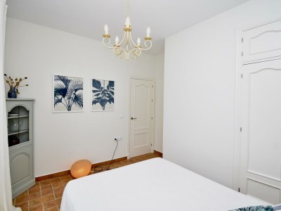 Holiday house Villa Leonita - Features photo 25