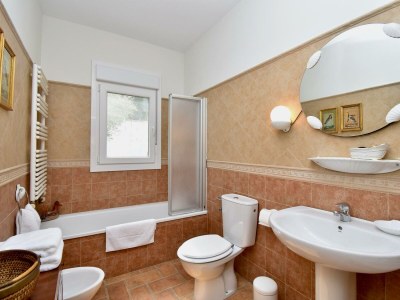 Holiday house Villa Leonita - Features photo 26