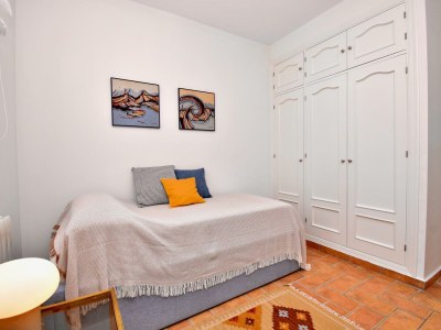 Holiday house Villa Leonita - Features photo 27