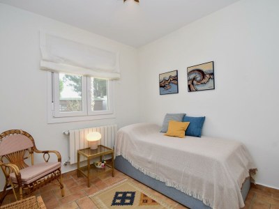 Holiday house Villa Leonita - Features photo 28