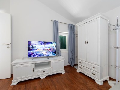 Holiday house Villa Silencio with pool - Features photo 20