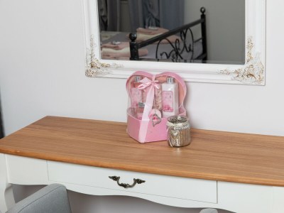 Holiday house Villa Silencio with pool - Outdoor photo 43