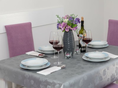 Holiday house Villa Silencio with pool - Outdoor photo 44