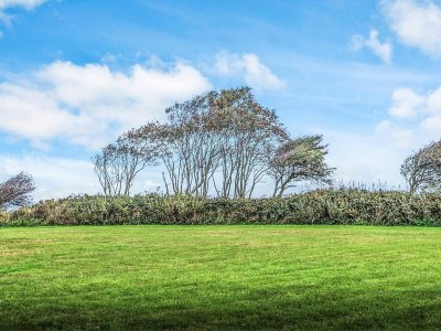 Holiday house 4 star holiday home in Nordborg - Outdoor photo 3