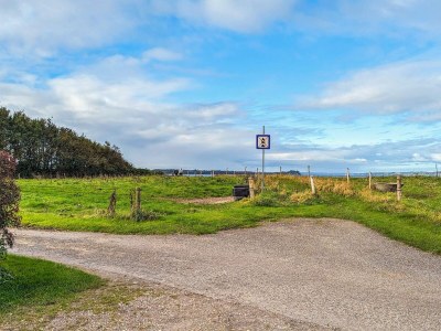 Holiday house 4 star holiday home in Nordborg - Outdoor photo 7