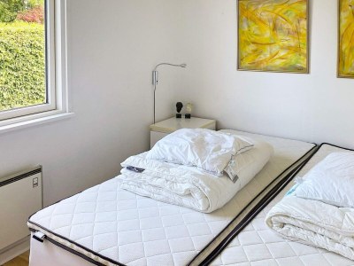 Holiday house 4 star holiday home in Nordborg - Outdoor photo 13