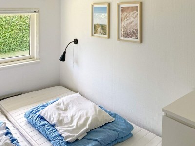 Holiday house 4 star holiday home in Nordborg - Outdoor photo 14