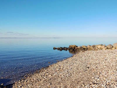 Holiday house 4 star holiday home in Nordborg - Outdoor photo 18