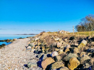 Holiday house 4 star holiday home in Nordborg - Outdoor photo 19