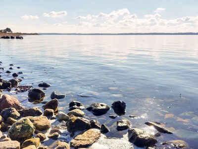 Holiday house 4 star holiday home in Nordborg - Outdoor photo 20