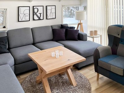 Holiday house 4 star holiday home in Nordborg - Outdoor photo 22