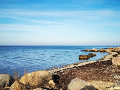 Holiday house 4 star holiday home in Nordborg - Outdoor photo 23