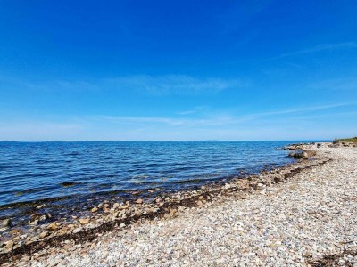 Holiday house 4 star holiday home in Nordborg - Outdoor photo 24