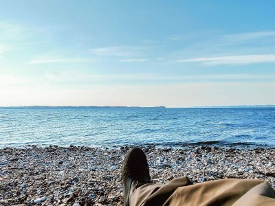 Holiday house 4 star holiday home in Nordborg - Outdoor photo 27