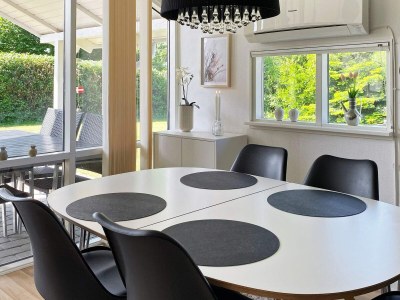 Holiday house 4 star holiday home in Nordborg - Outdoor photo 29