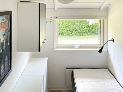 Holiday house 4 star holiday home in Nordborg - Outdoor photo 30