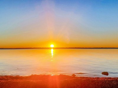 Holiday house 4 star holiday home in Nordborg - Outdoor photo 31