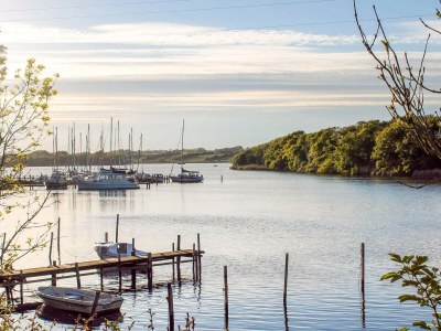 Holiday house 4 star holiday home in Nordborg - Outdoor photo 35