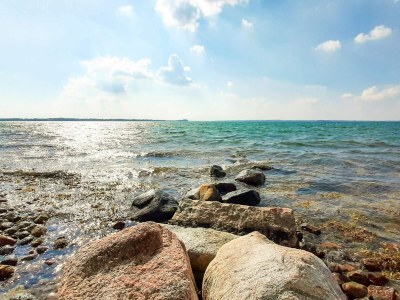 Holiday house 4 star holiday home in Nordborg - Outdoor photo 37