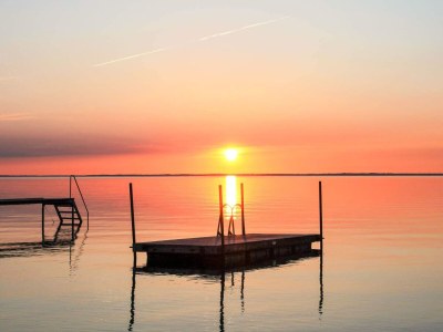 Holiday house 4 star holiday home in Nordborg - Outdoor photo 38